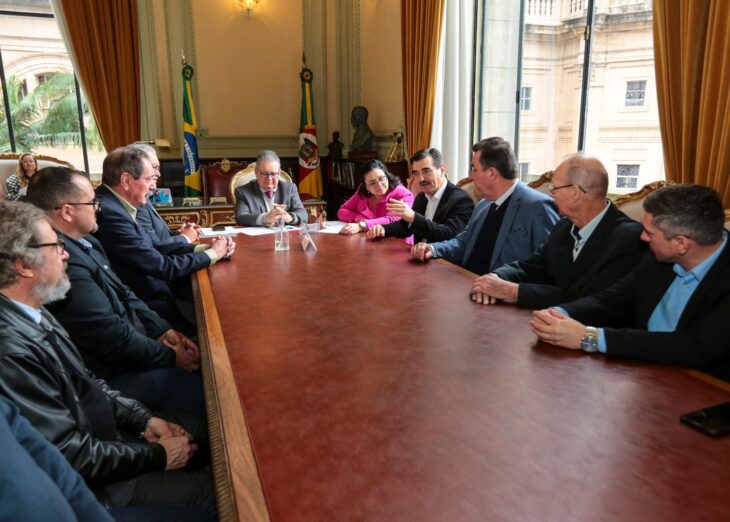 Programa Energia Forte no Campo entra na terceira fase