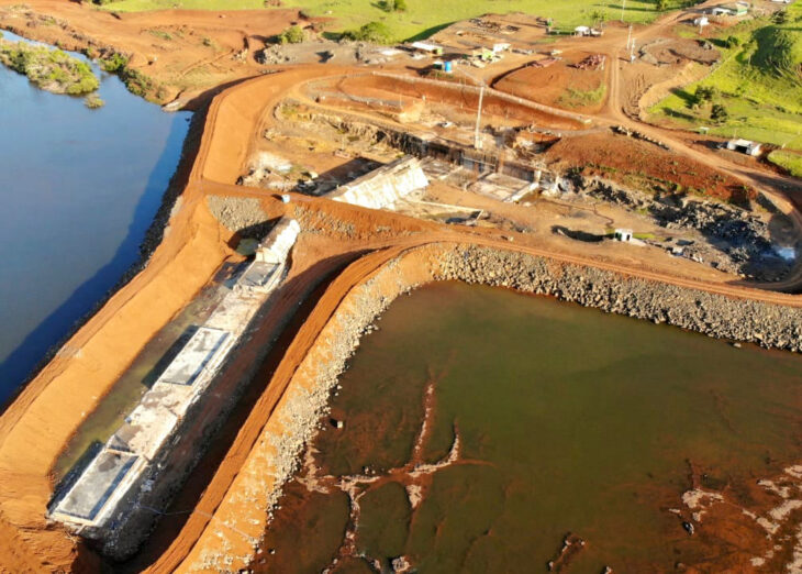 BRDE destina R$ 182 milhões a projetos de energia renovável do Paraná