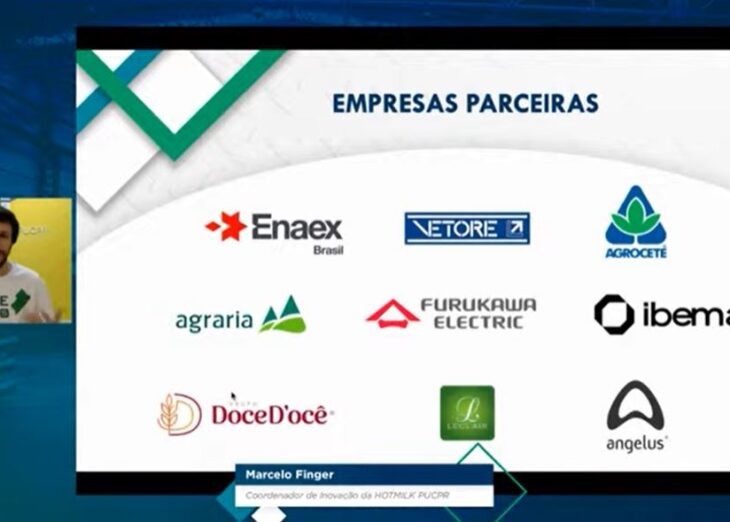 BRDE Labs 2021 começou no Paraná; inscrições de startups vão até final de julho