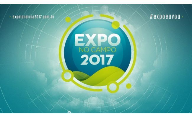 BRDE leva linhas de financiamento ao agronegócio, empresas e comércio na Expolondrina