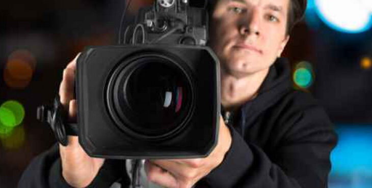 LANÇAMENTO DA CHAMADA PÚBLICA BRDE/FSA – PRODUÇÃO TV/VOD – VIA PROGRAMADORA – 2022