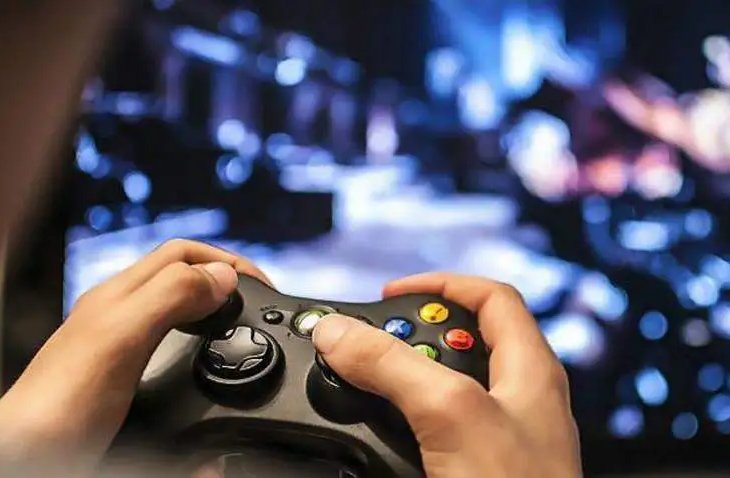 BRDE dispõe de R$ 215 milhões para financiar inovação no setor audiovisual, incluindo jogos eletrônicos