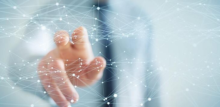 BRDE apresenta linhas para inovação em evento na Federação das Indústrias do Paraná