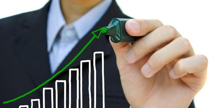 BRDE é o maior repassador de recursos do BNDES na Região Sul