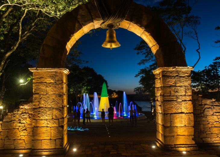 Financiamento para comércio e serviços cresceu 36,6% em 2016