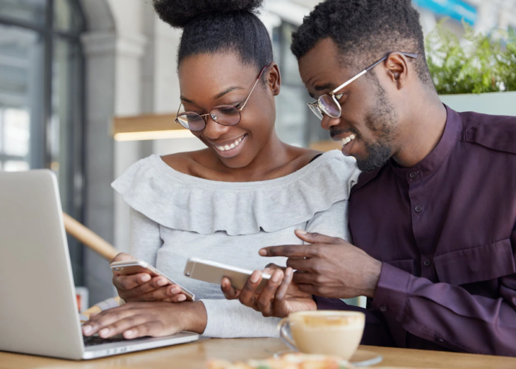 BRDE terá linha de crédito específica para equidade de raça, gênero e redução de desigualdades
