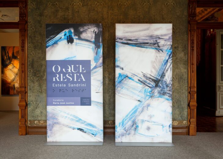 Espaço Cultural BRDE realiza exposição virtual com atividades para professores