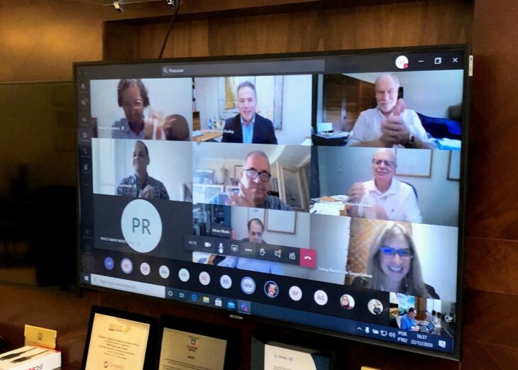 BRDE e SEBRAE são parceiros em projeto que alia produtividade à preservação do Bioma Pampa