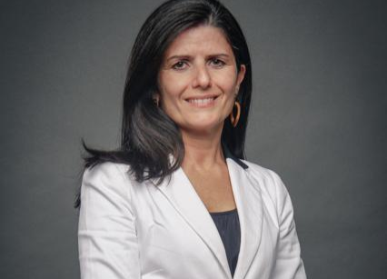 Nova edição do BRDE Cenários será com a consultora econômica Zeina Latif