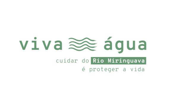BRDE adere ao Movimento Viva Água