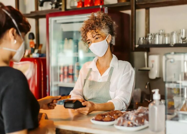 BRDE participa de campanha do Sebrae para ajudar empresas na renegociação de dívidas