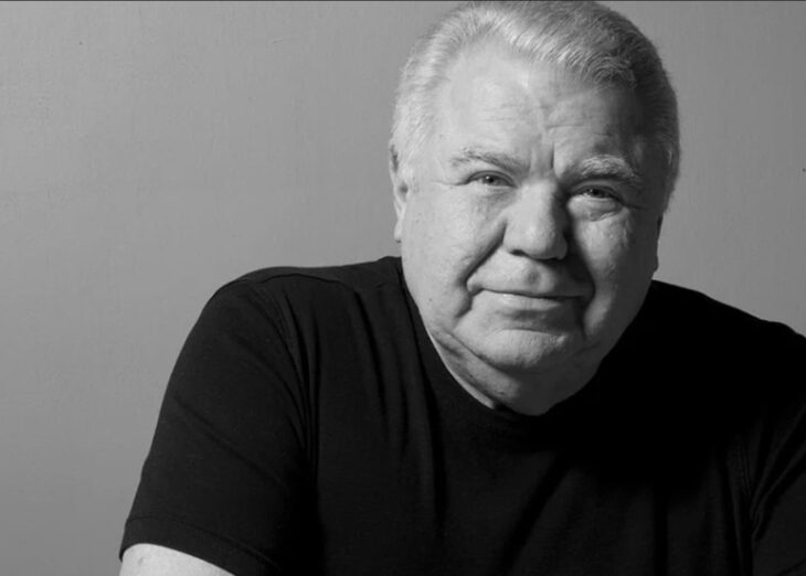 BRDE se sente honrado em participar do legado de Jaime Lerner