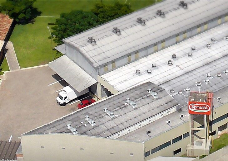 BRDE recebe 4 milhões de dólares que beneficiam empresas paranaenses