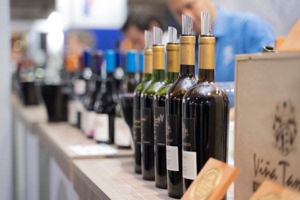 BRDE estará presente na retomada de duas importantes feiras nesta semana no Rio Grande do Sul