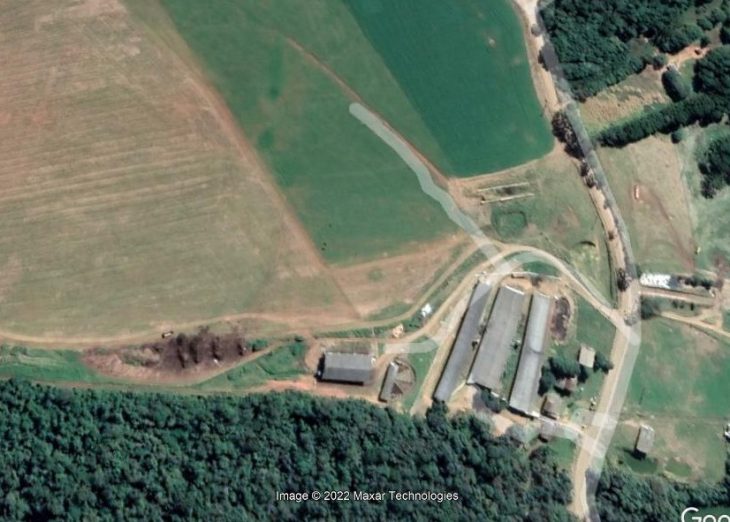 Empresa de agricultura familiar pretende neutralizar 80% do consumo energético com projeto realizado através de crédito do BRDE