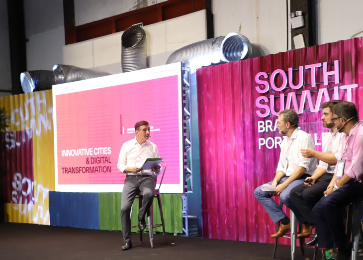 Cidades Inteligentes: maior desafio é atender a diversidade de demandas