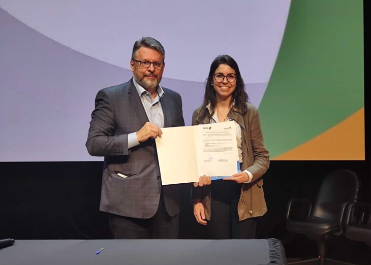 BRDE inova no setor público ao contratar startups para soluções ESG