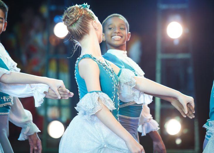 Incentivos fiscais do BRDE: inscrições para projetos estão abertas até 31 de agosto