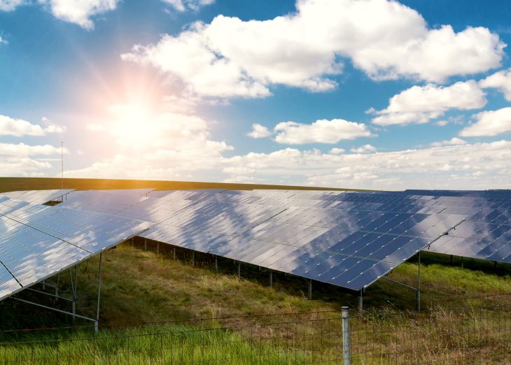 Resultados apontam crescimento do BRDE em todas os setores e representatividade internacional em 2023