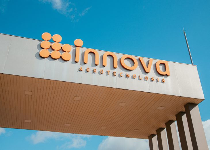 Com foco no agro, Oeste lidera contratações de crédito junto ao BRDE no Paraná