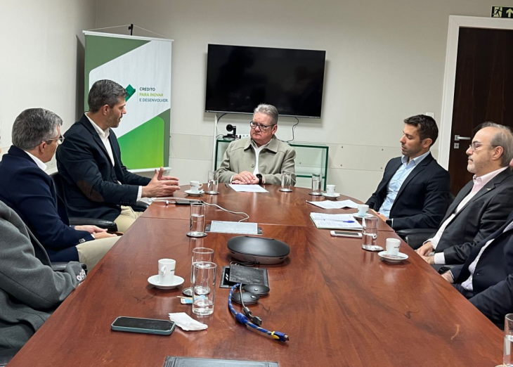 Prêmio Exportação RS 2023 distinguirá vencedores na próxima semana