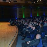 Desafios do crédito foi tema discutido em fórum de Gestão Empresarial com participação do BRDE e Fomento Paraná