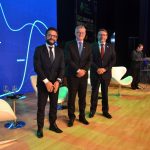 Desafios do crédito foi tema discutido em fórum de Gestão Empresarial com participação do BRDE e Fomento Paraná