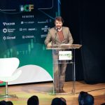 Desafios do crédito foi tema discutido em fórum de Gestão Empresarial com participação do BRDE e Fomento Paraná