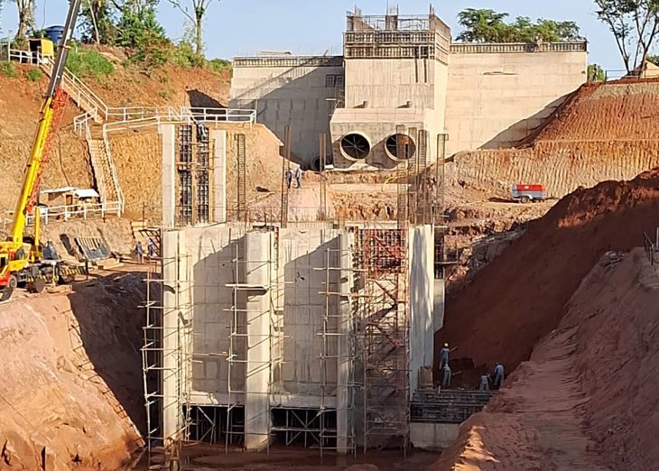 BRDE opera R$ 32,7 milhões com investimentos de fundos exclusivos no Paraná