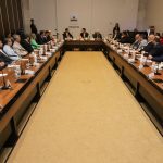 Foto: Roberto Dziura Jr/AEN