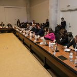 Foto: Roberto Dziura Jr/AEN