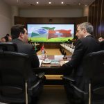 Foto: Roberto Dziura Jr/AEN