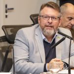 Foto: Roberto Dziura Jr/AEN