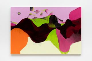 Espaço Cultural BRDE – Palacete do Leões abre exposição do mestre das Artes Visuais Antonio Malta Campos