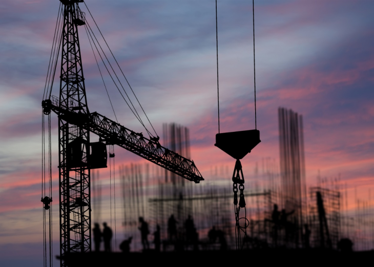 Seminário irá tratar de parcerias para reconstrução do RS através de projetos de infraestrutura