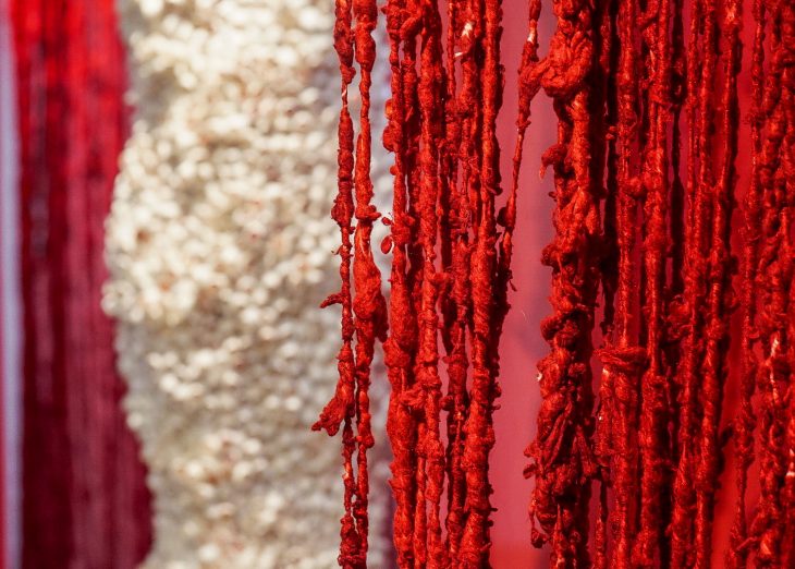 Espaço Cultural BRDE inaugura duas novas exposições a partir desta quinta-feira