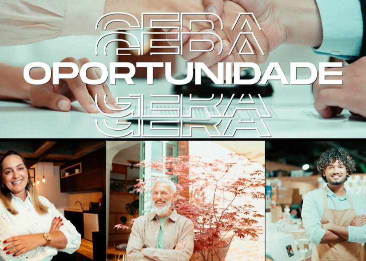 BRDE operacionaliza Pronampe via cooperativas de crédito em SC