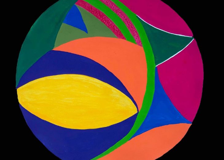 Espaço Cultural BRDE – Palacete dos Leões recebe três novas exposições em Abril