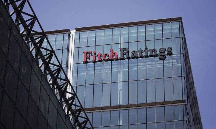 Fitch Ratings mantém classificação positiva do BRDE e ressalta recorde de financiamentos