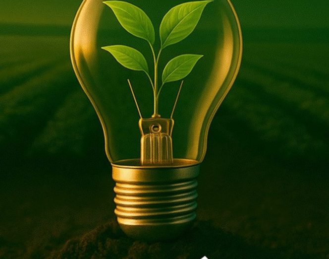 BRDE alcança R$ 1 bilhão em captação via títulos de renda fixa