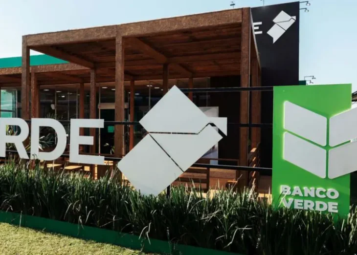 Como o BRDE do Paraná estimula modelos de negócios sustentáveis