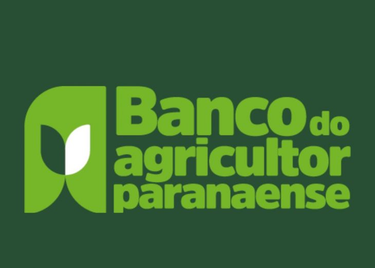 Projetos de energia renovável e pecuária lideram financiamentos do Banco do Agricultor Paranaense via BRDE