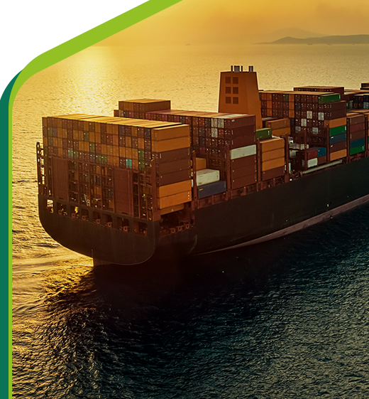 Linha Emergencial – Exportadores