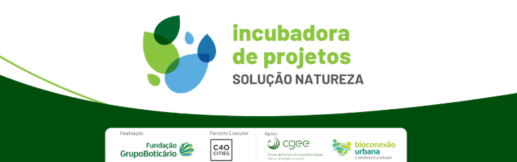 Municípios do Sul são convidados a participar do C40 World Mayors Summit com apoio do BRDE