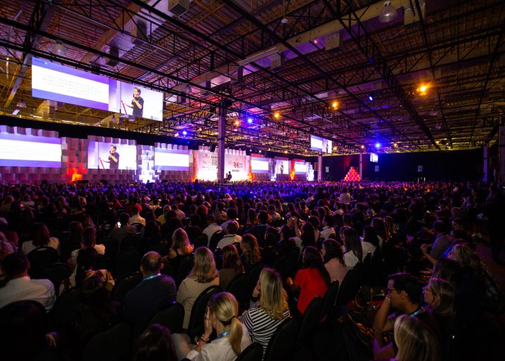 BRDE levará experiência na modelagem de PPPs para evento em São Paulo