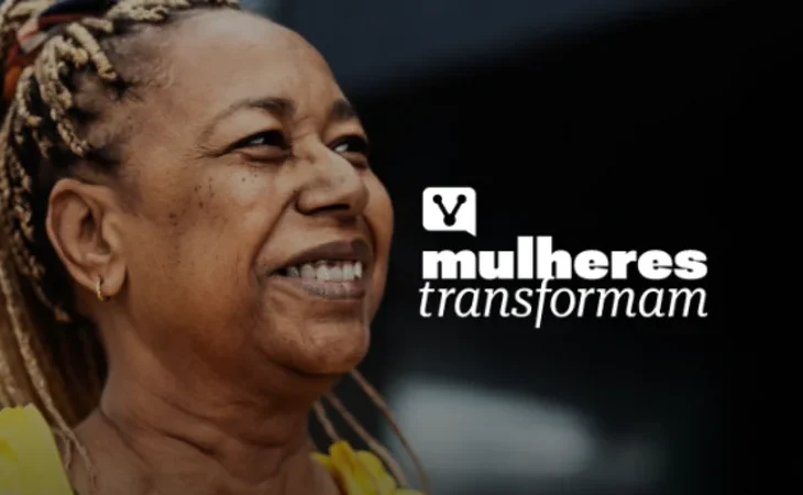 BRDE e Instituto Vakinha lançam nova etapa de programa de empreendedorismo para mulheres