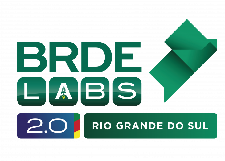 BRDE lança novo programa para apoiar startups no ambiente de negócios