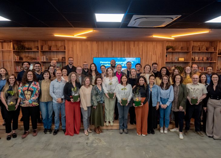 Projetos selecionados em chamada pública terão R$ 11 milhões para fortalecer resiliência climática no RS