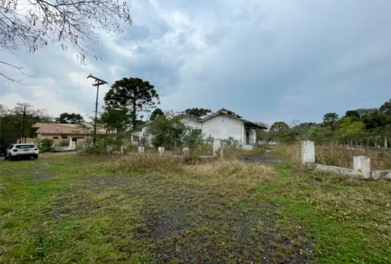 BRDE promove leilão no Paraná e Mato Grosso do Sul