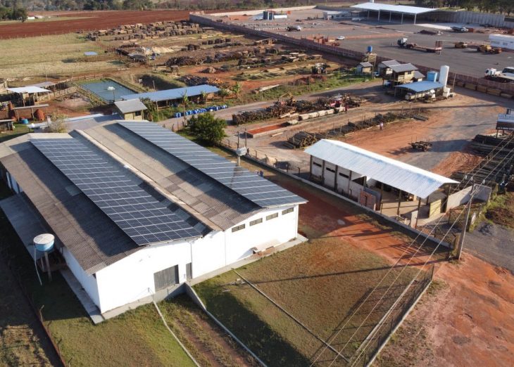 Coopera Paraná abre novo edital de R$ 100 milhões com apoio do BRDE para impulsionar a agricultura familiar